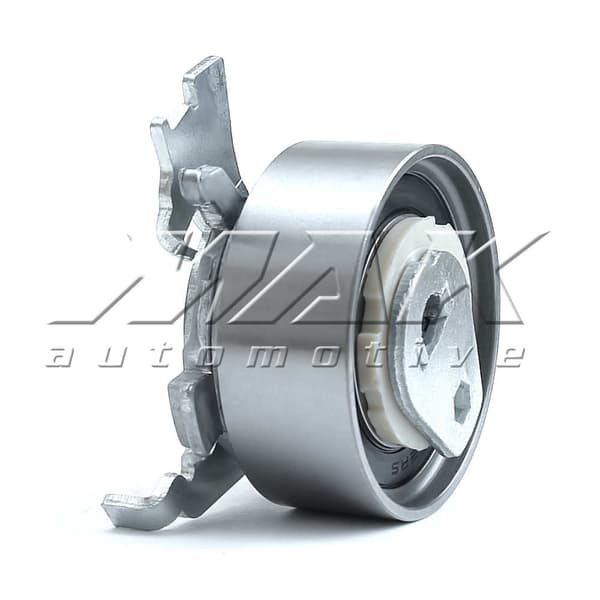 MBR-TE-00707900