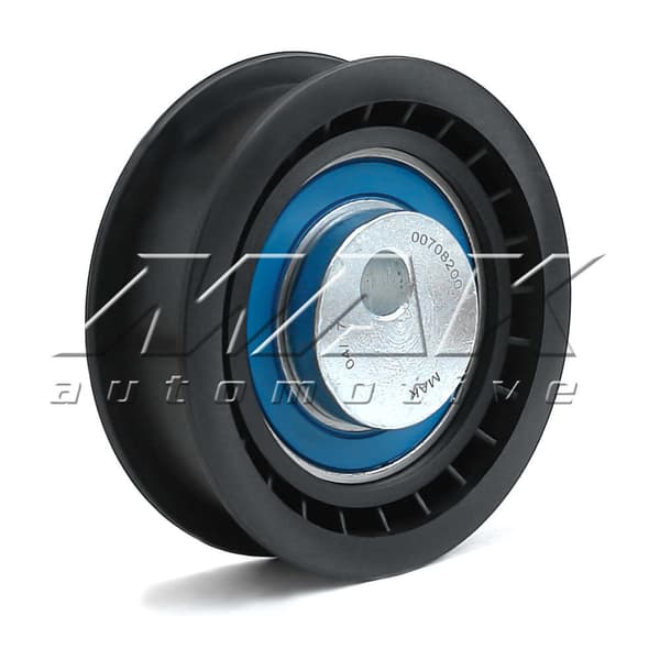 MBR-TE-00708200