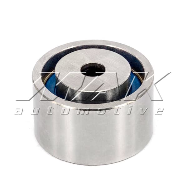 MBR-TE-00708300