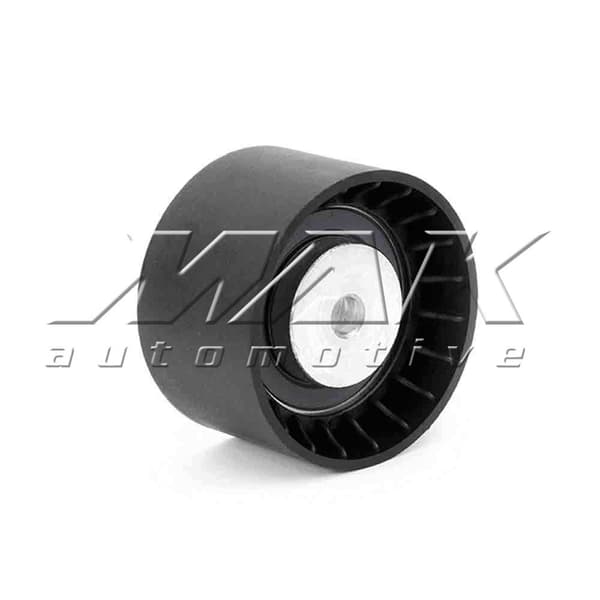 MBR-TE-00708400