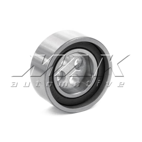 MBR-TE-00708500