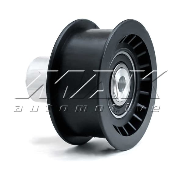 MBR-TE-00708600