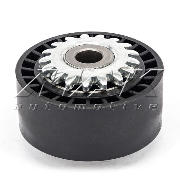 MBR-TE-00708700