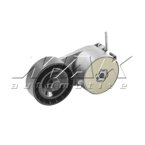 MBR-TE-00708800
