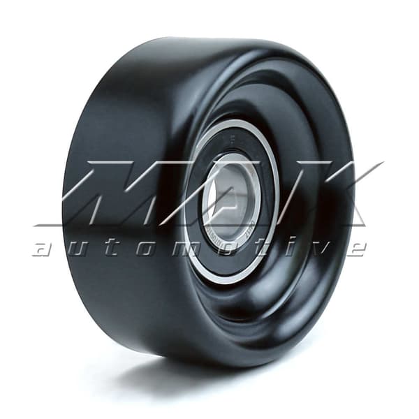 MBR-TE-00709100