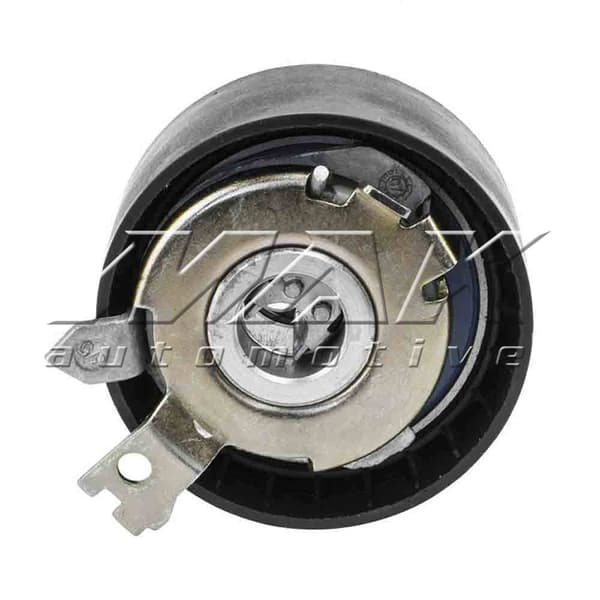 MBR-TE-00709200
