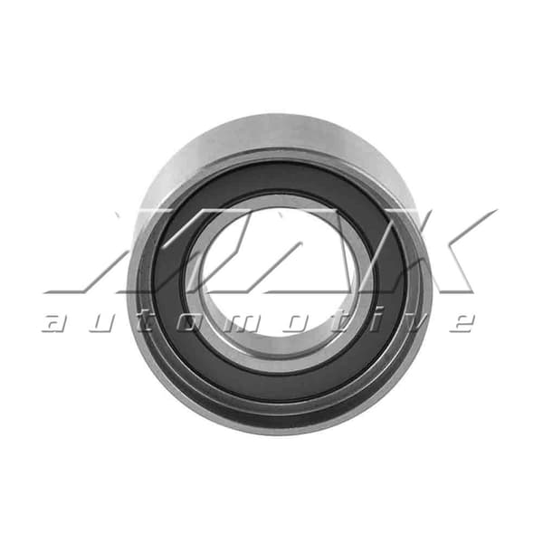 MBR-TE-00709500