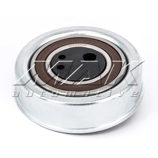 MBR-TE-00709600