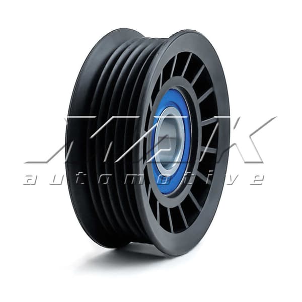 MBR-TE-00709700