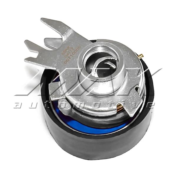 MBR-TE-00710000