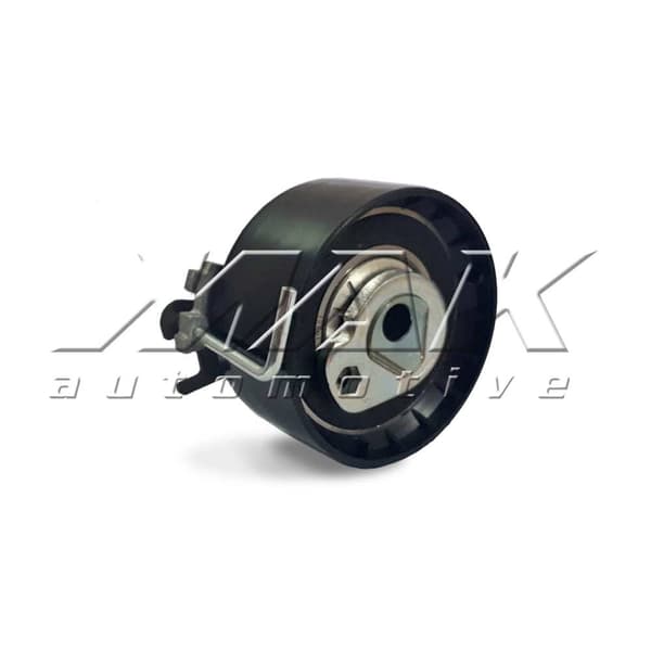 MBR-TE-00710300