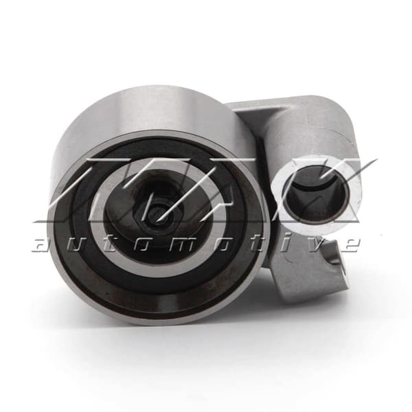 MBR-TE-00710400