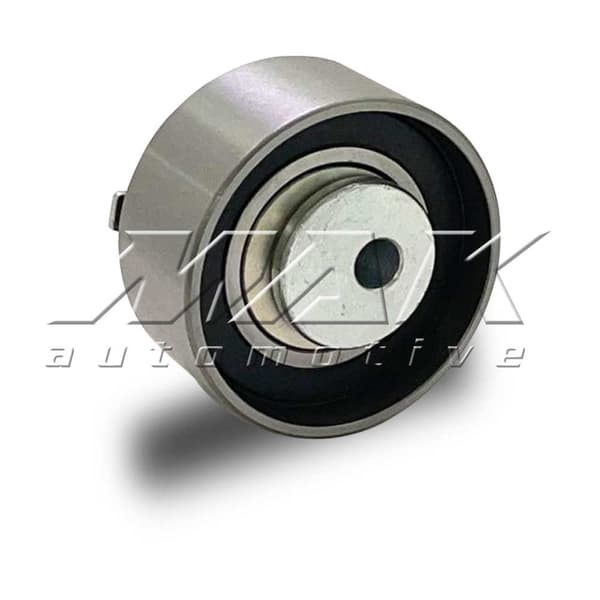 MBR-TE-00710500