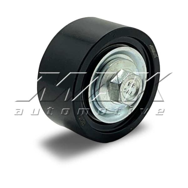 MBR-TE-00710700