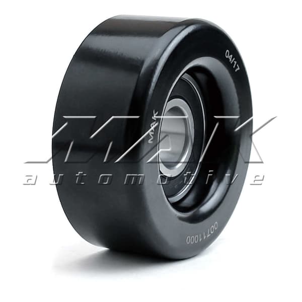 MBR-TE-00711000