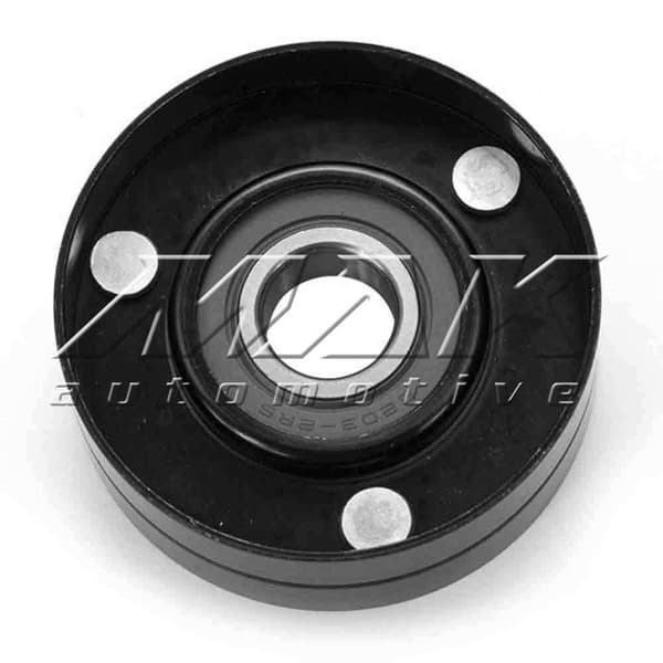 MBR-TE-00711200