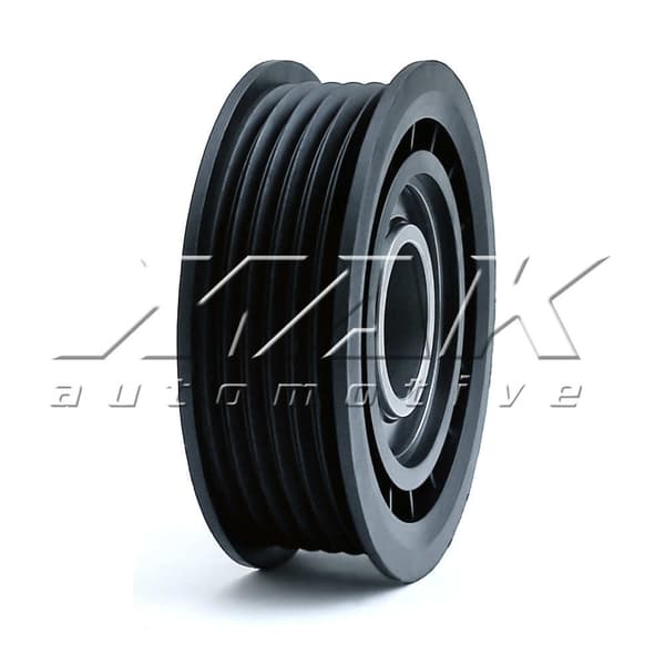 MBR-TE-00711300