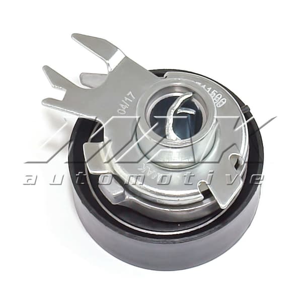 MBR-TE-00711500