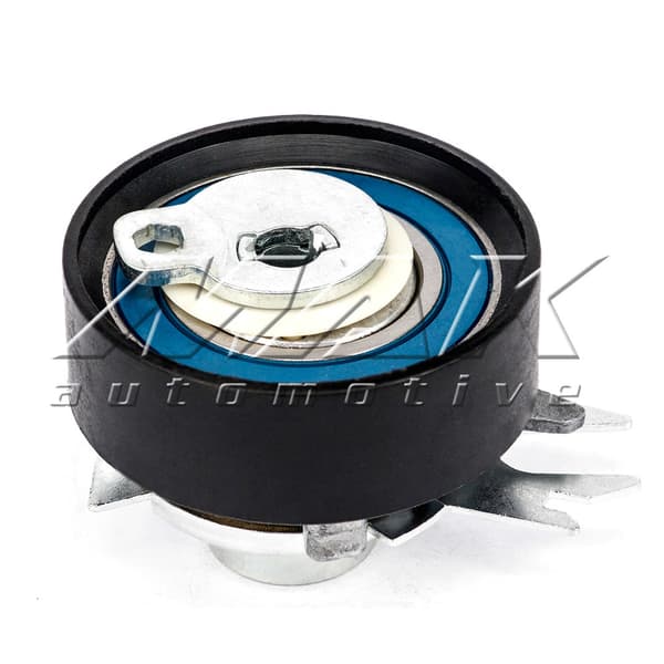 MBR-TE-00711600