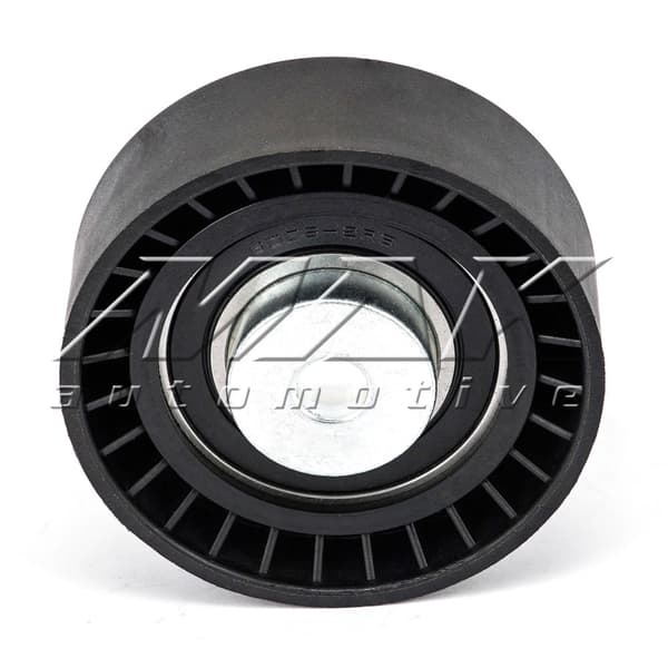 MBR-TE-00711700