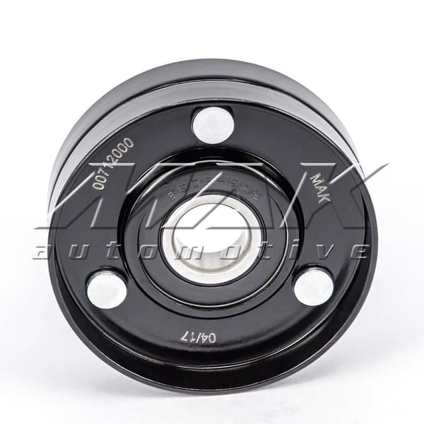 MBR-TE-00712000
