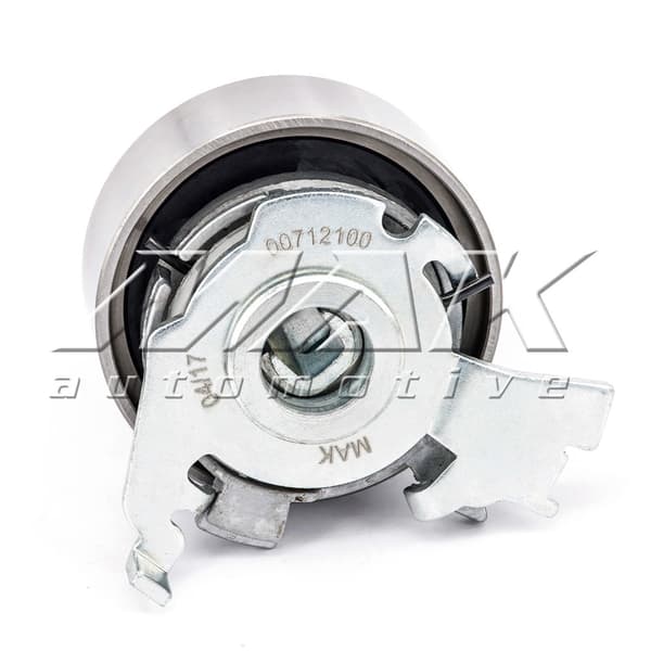 MBR-TE-00712100