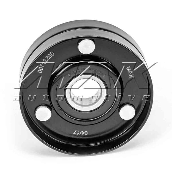 MBR-TE-00712200