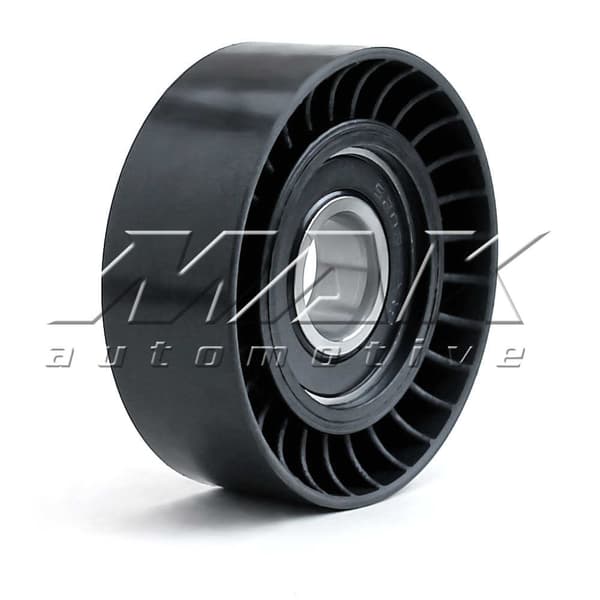 MBR-TE-00712300