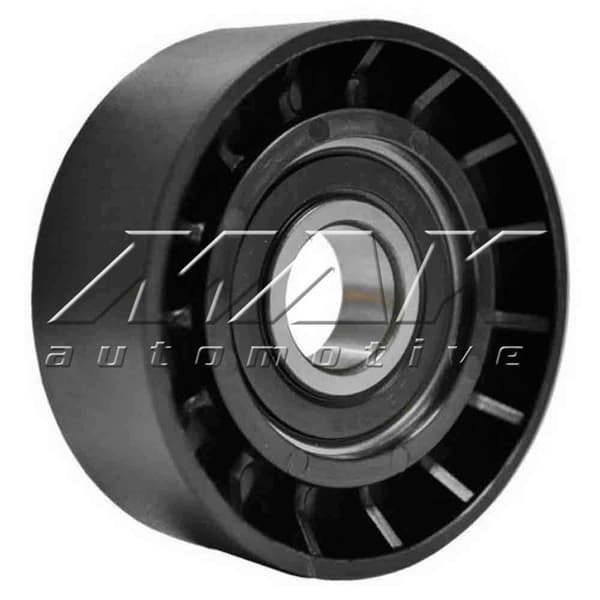 MBR-TE-00712400