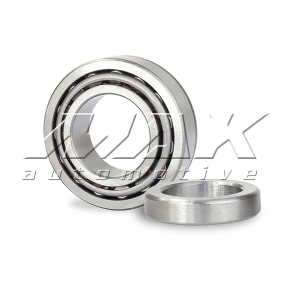 MBR-TR-0298261L