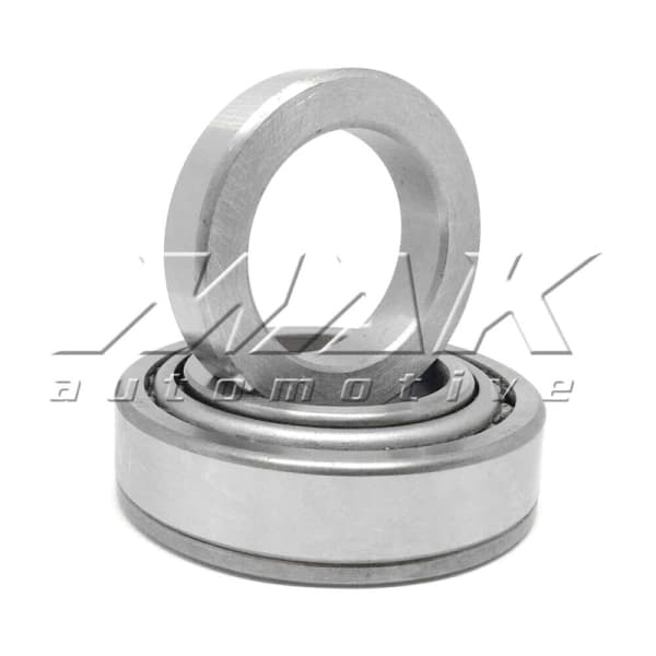 MBR-TR-0399365L