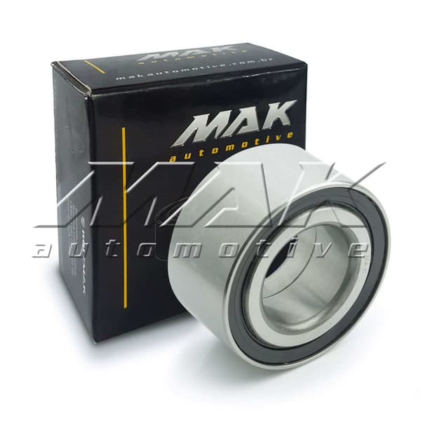 MBR-WB-04073550