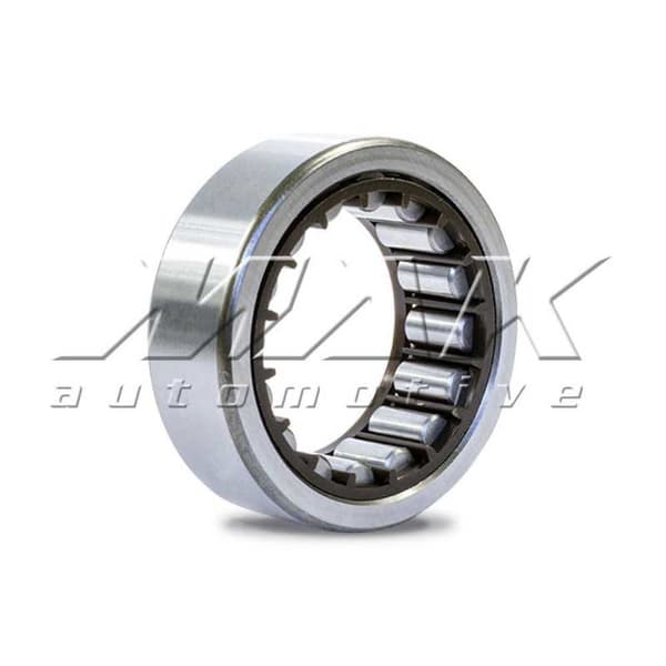 MBR-WB-20450840