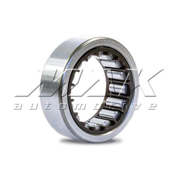 MBR-WB-20450870