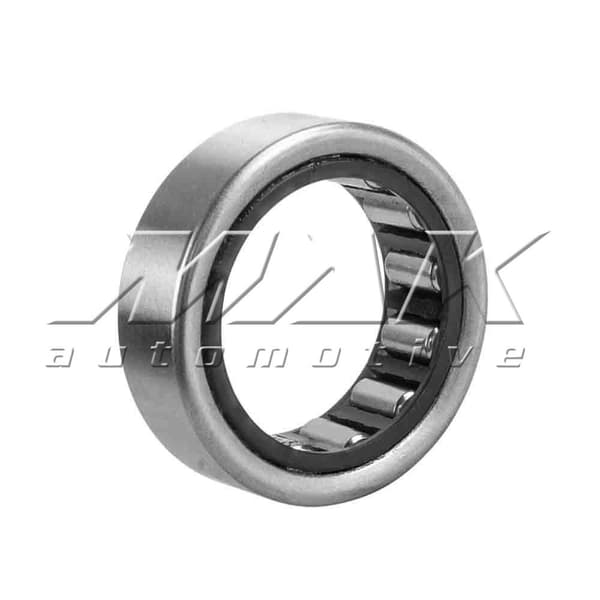 MBR-WB-20456980