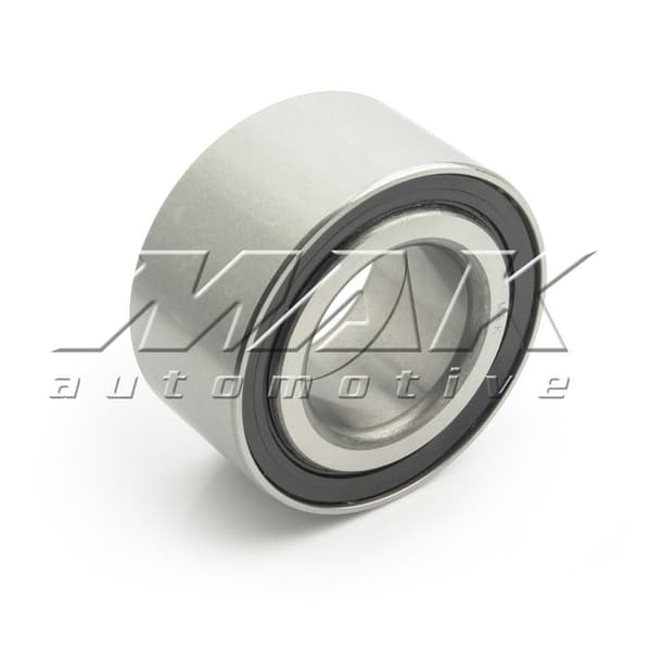 MBR-WB-32555430