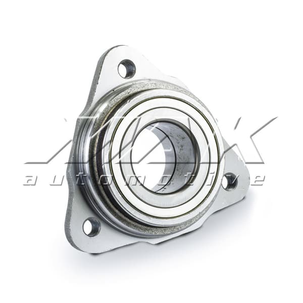 MBR-WH-00305600
