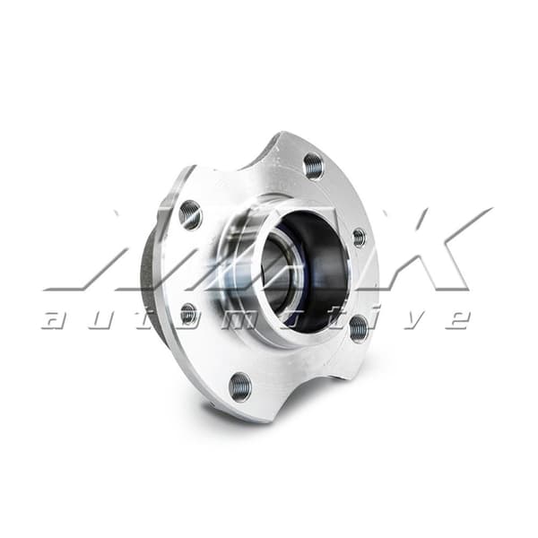 MBR-WH-00400100