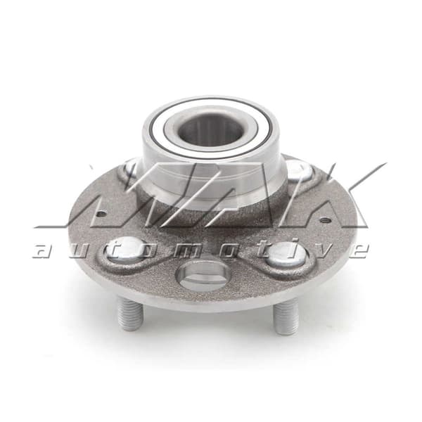 MBR-WH-00400200