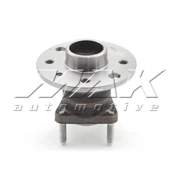 MBR-WH-00400300
