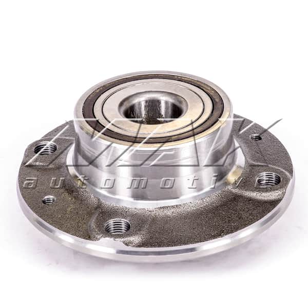 MBR-WH-00400500