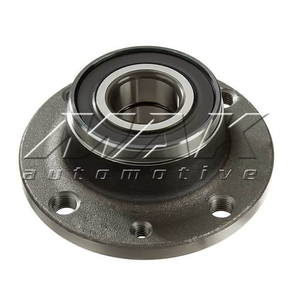 MBR-WH-00400600