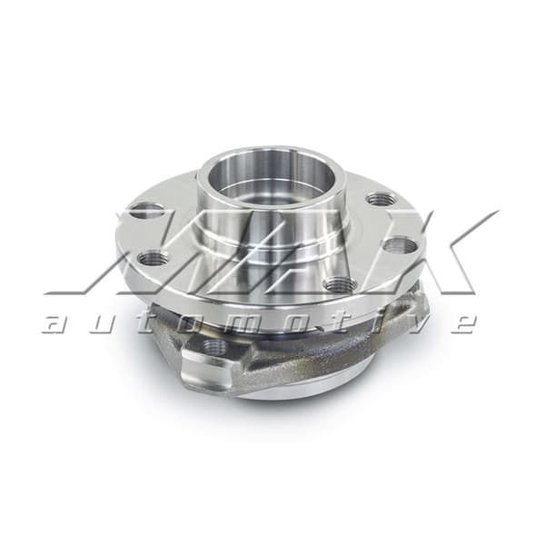 MBR-WH-00400700
