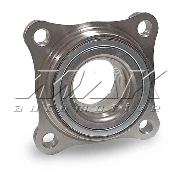 MBR-WH-00405700