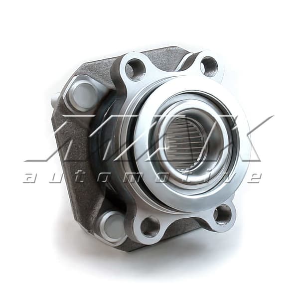 MBR-WH-00405800
