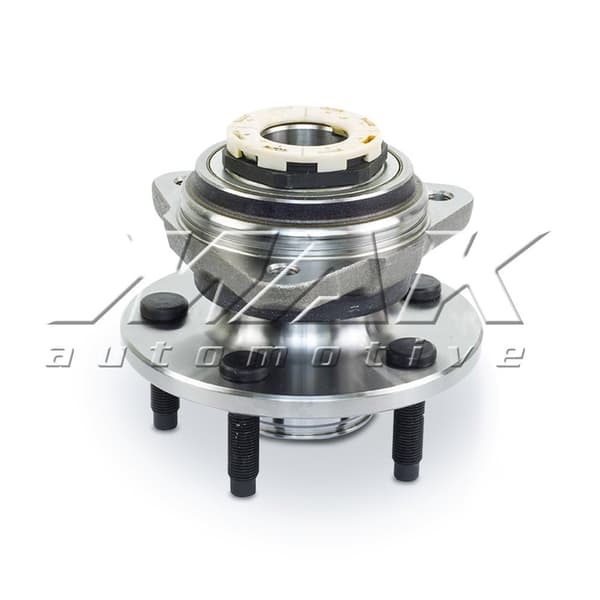 MBR-WH-00500800