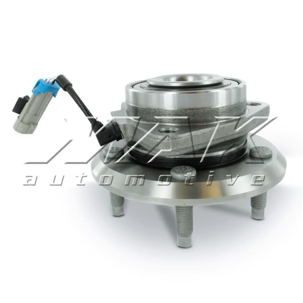 MBR-WH-00500900