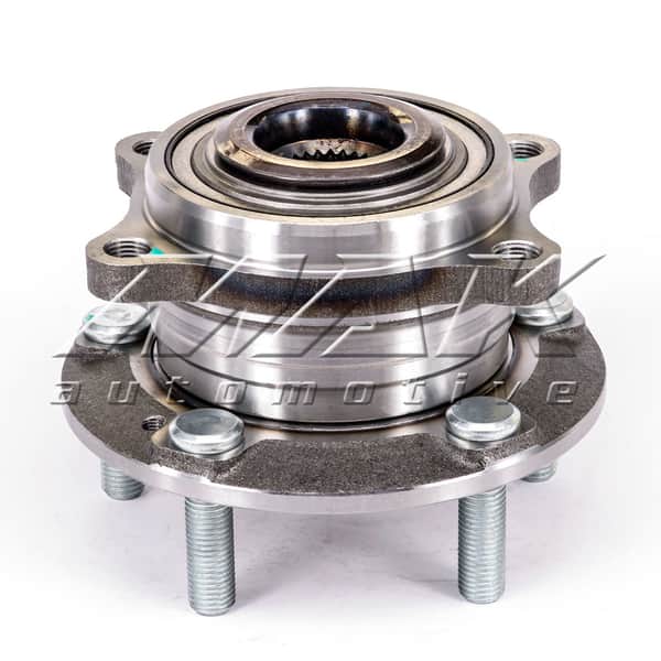 MBR-WH-00501000