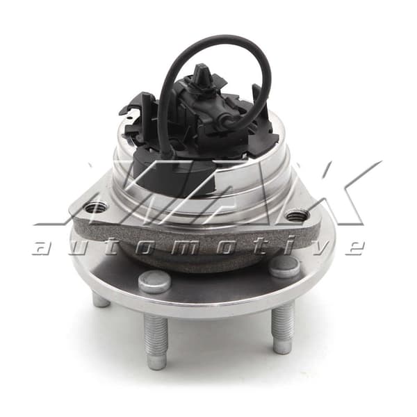 MBR-WH-00501100