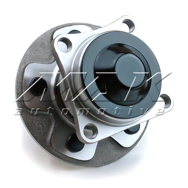 MBR-WH-00501200